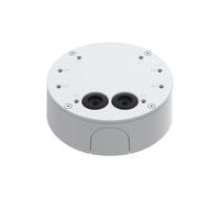 Axis 02421-001 security camera accessory Cable box