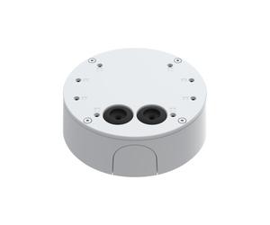 AXIS TQ1602-E Conduit Back Box
