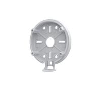AXIS TQ1603-E Conduit Back Box
