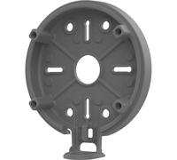 Axis TQ1604-E Junction box