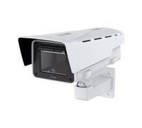 AXIS TQ1815-E HOUSING