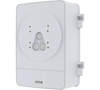 Axis TQ1816-VE Cabinet door