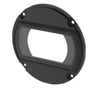 Axis TQ1929-E Front window kit