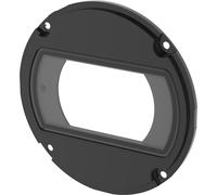 Axis TQ1930-E Front window kit