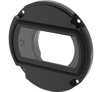Axis TQ1931-E Front window kit