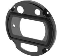 Axis TQ1933-E Front window kit