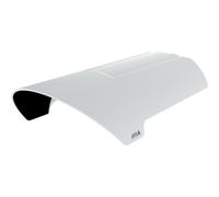 Axis TQ1934-E Weather shield