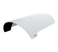 Axis TQ1935-E Weather shield