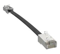 Axis TQ1936 Connection cable