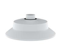 AXIS TQ3103-E Pendant Kit
