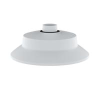 Axis Pendant Kit TQ3103-E
