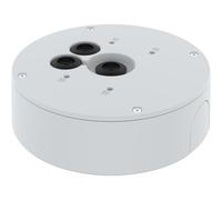 Axis TQ3601-E Back Box Junction box