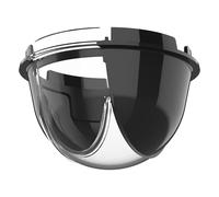 Axis TQ3818-E Cover