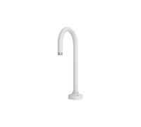 Axis 02110-001 security camera accessory Mount