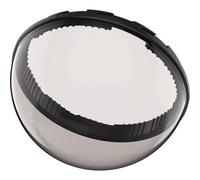 Axis TQ6814 Cover