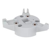 Axis TQ6904-E Mount adapter