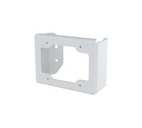 AXIS TQ9301 CORNER BRACKET