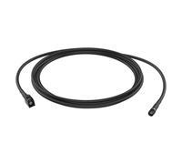 Axis TU6004-E 30M Cable