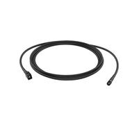 AXIS TU6004-E Cable, 30 m