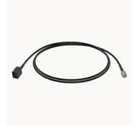 Axis TU6007-E Connection cable