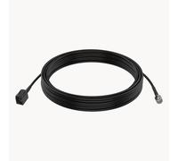 Axis TU6007-E Câble de connexion