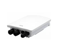AXIS TU8002-E 90 W MIDSPAN