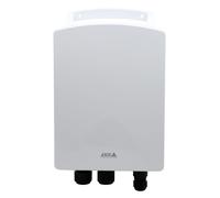 AXIS TU8002-E 90 W MIDSPAN Outdoor Ready IP66-RATED MIDSPA