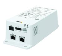 Axis TU8003 Midspan