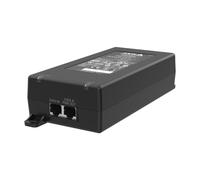 AXIS TU8004 90 W Midspan