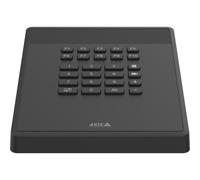 Axis TU9003 Keypad