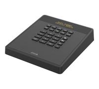 AXIS TU9003 KEYPAD