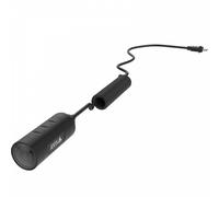 Axis TW1200 BW Mini Bullet Sensor
