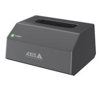 Axis W702 Docking station Black