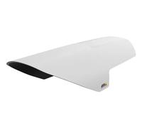 Axis Weather Shield K