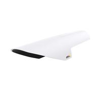 AXIS WEATHERSHIELD K