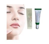 Axis Y 50ml Moisturizing Essence Lotion Dark Spot Correcting Glow Beauty Serum