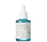 Axis-Y Facial Hydrating Serum with artichoke, 30 ml