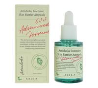Axis-Y 6+1+1 Artichoke Intensive Skin Barrier Ampoule 30ml | TJ Hughes