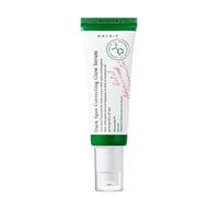 Axis-Y - 6+1+1 Dark Spot Correcting Glow Serum 50ml for Women