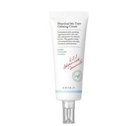 Axis-Y - 6+1+1 Heartleaf My Type Calming Cream 60ml for Women