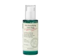 Axis-Y Face Skin care PHA Resurfacing Glow Peel