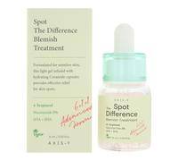 AXIS-Y Spot The Difference Blemish Treatment 15ml