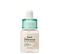 Axis-Y - 6+1+1 Spot The Difference Blemish Treatment 15ml for Women