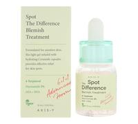 AXIS-Y - Spot The Difference Blemish Treatment 15ml