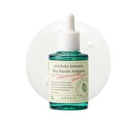AXIS-Y Artichoke Intensive Skin Barrier Ampoule 30 ml