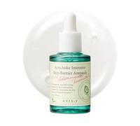 AXIS-Y Artichoke Intensive Skin Barrier Ampoule 30ml Dropper