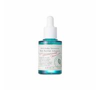 Axis-Y Facial Hydrating Serum with artichoke, 30 ml
