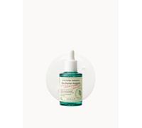 Axis-Y Artichoke Intensive Skin Barrier Ampoule 30ml