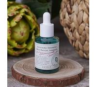 AXIS-Y Artichoke Intensive Skin Barrier Ampoule 30ml EXP 2027