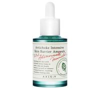 AXIS-Y Artichoke Intensive Skin Barrier Ampoule 30ml Dropper